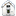 URL 
