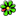 ICQ