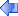 Прошлая картинка