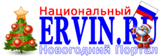 NewYearPortal NewYearPortal