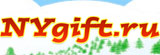 nygift nygift