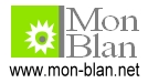 Mon-Blan