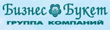 bbcom bbcom