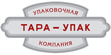 tara-upak